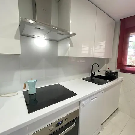 Acogedor En Mijas La Cala De Mijas