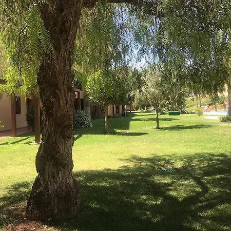 Acogedor En Mijas La Cala De Mijas